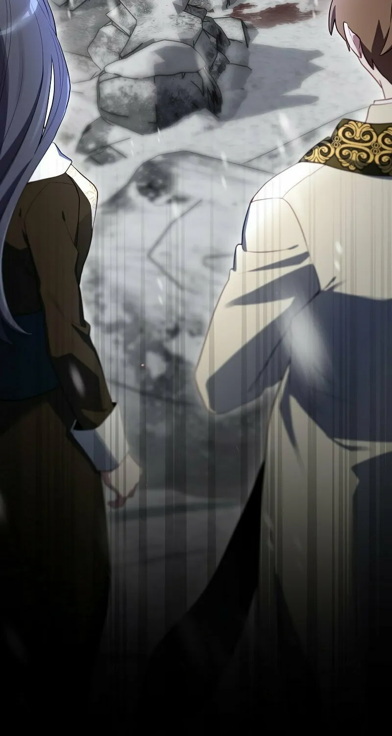 Read Ending Maker chapter 55 image 75 on Lezhin