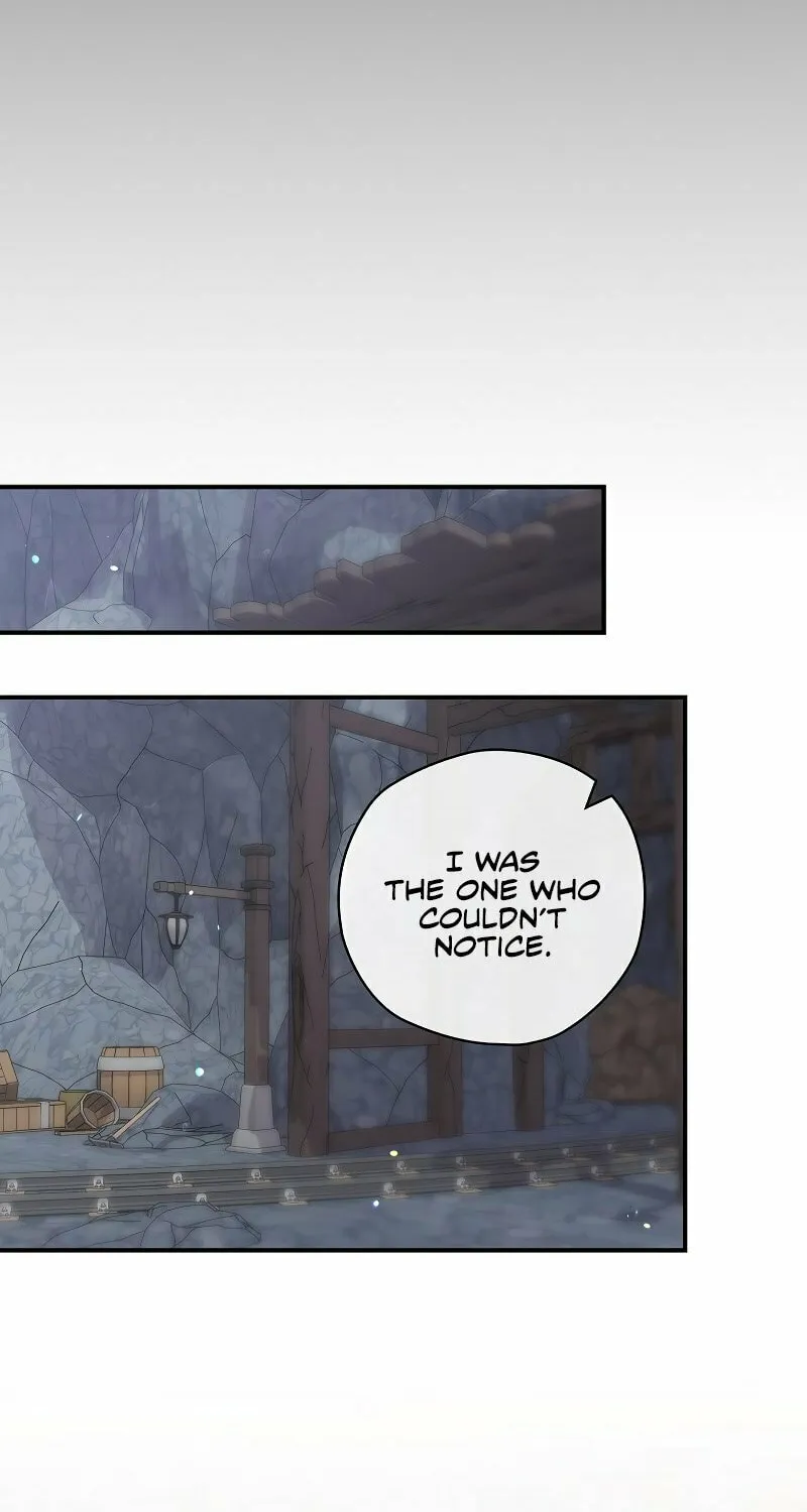 Read Ending Maker chapter 55 image 77 on Lezhin