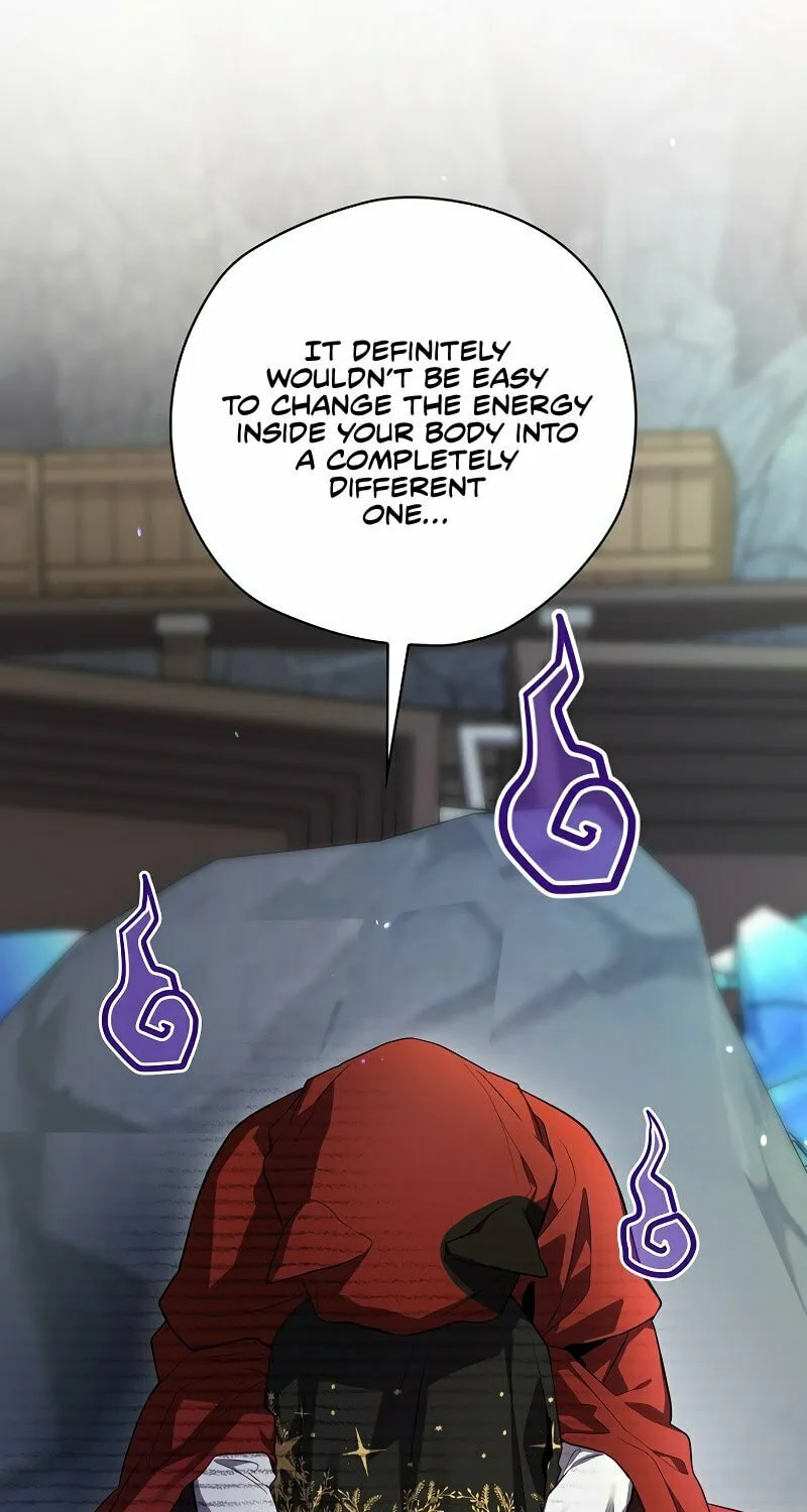 Read Ending Maker chapter 55 image 78 on Lezhin