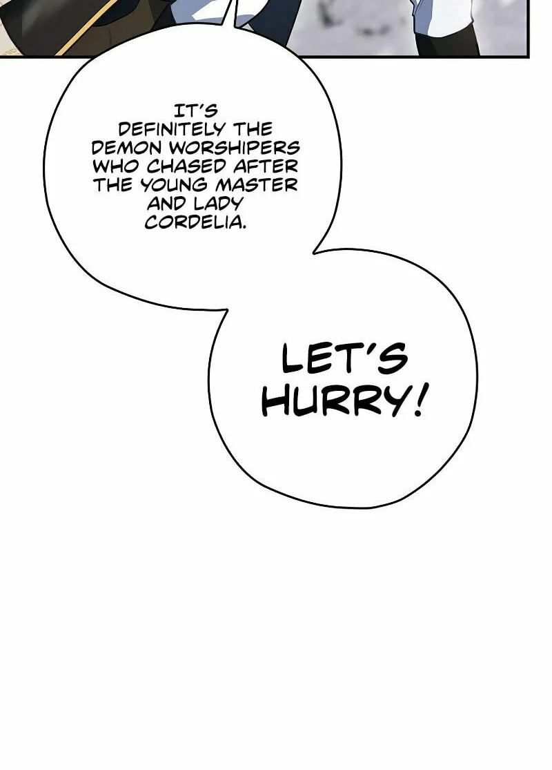 Read Ending Maker chapter 55 image 8 on Lezhin