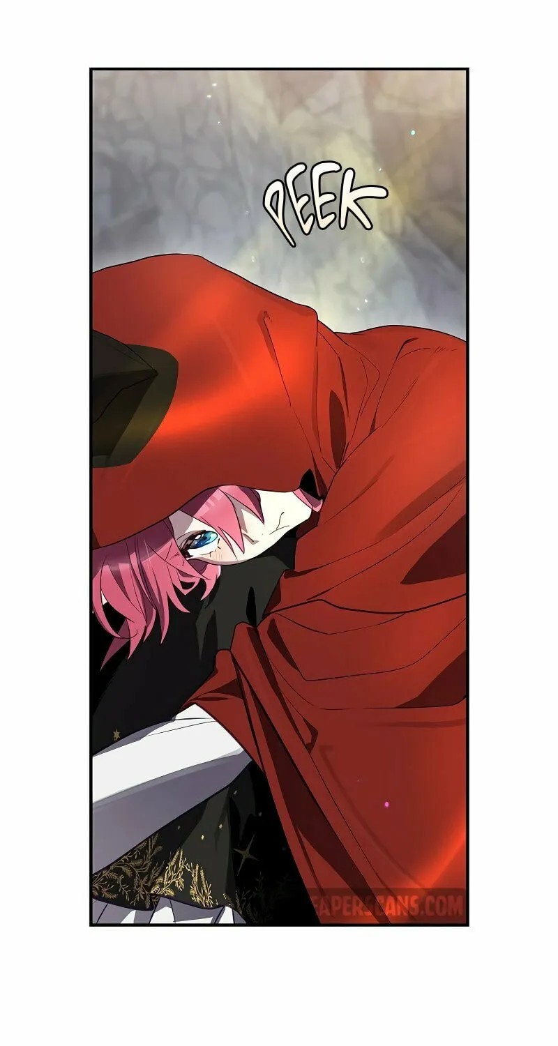 Read Ending Maker chapter 55 image 80 on Lezhin