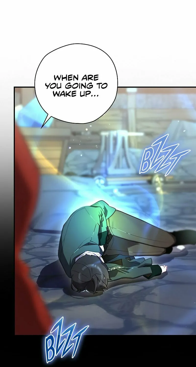 Read Ending Maker chapter 55 image 81 on Lezhin