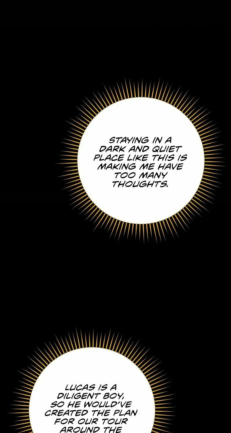 Read Ending Maker chapter 55 image 82 on Lezhin