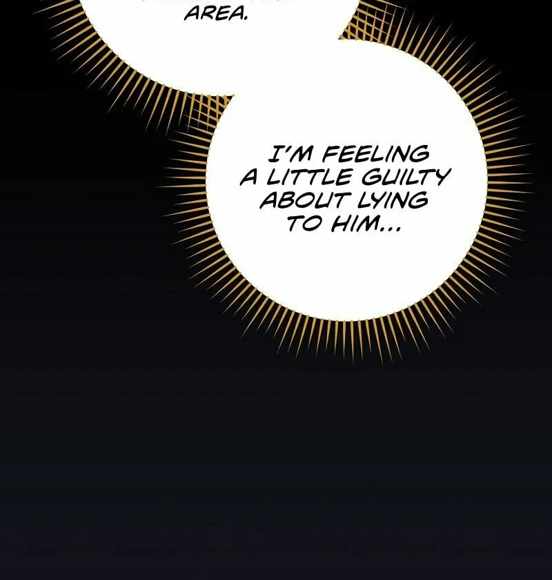 Read Ending Maker chapter 55 image 83 on Lezhin