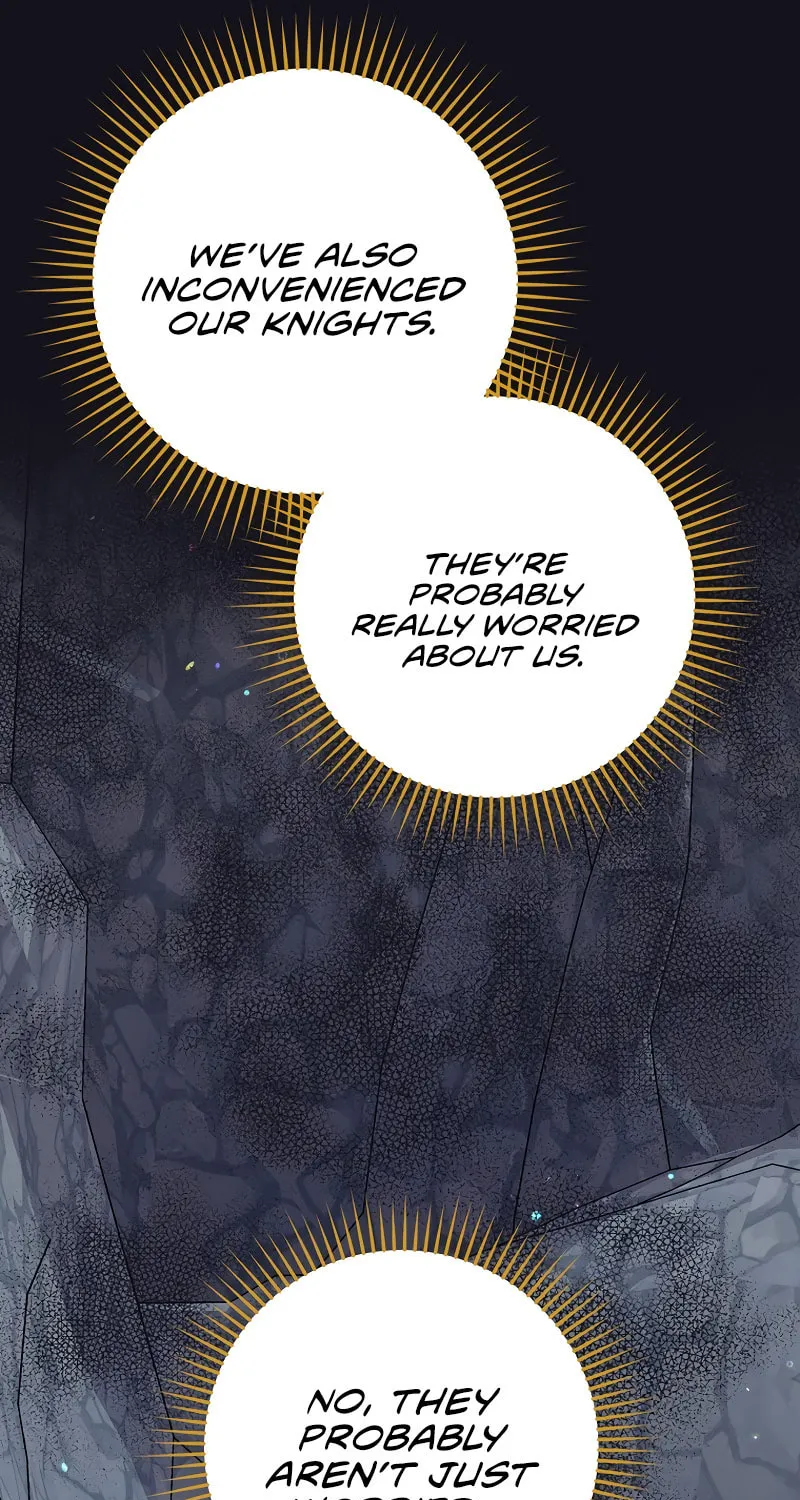Read Ending Maker chapter 55 image 84 on Lezhin