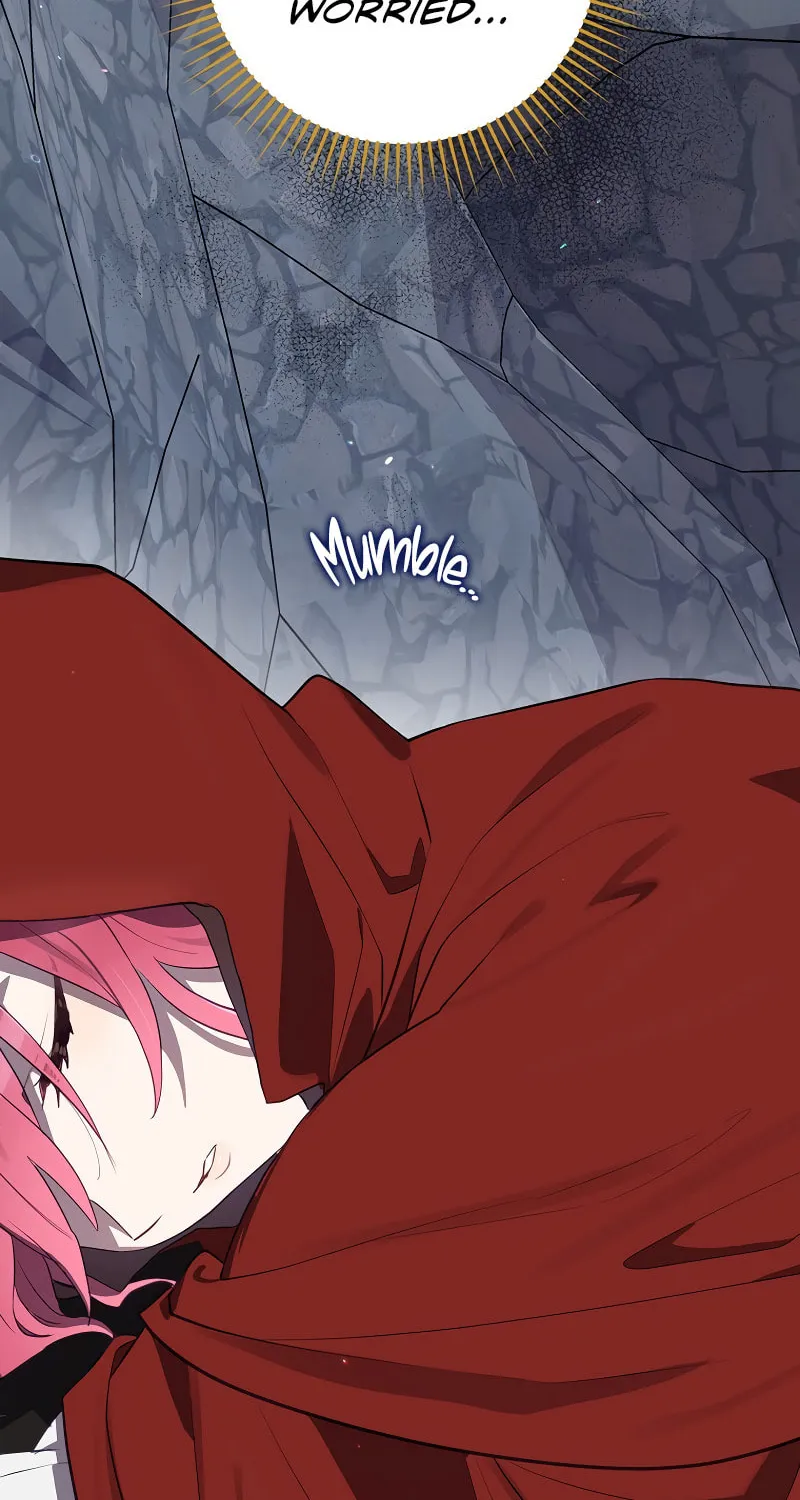 Read Ending Maker chapter 55 image 85 on Lezhin