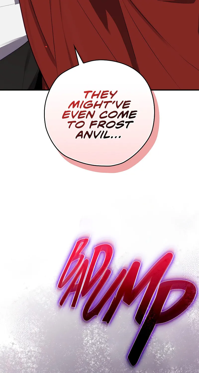 Read Ending Maker chapter 55 image 86 on Lezhin