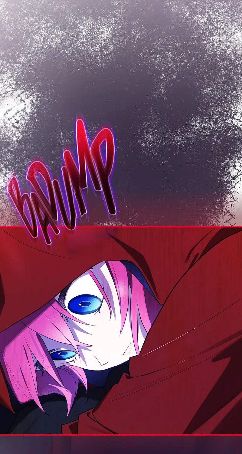 Read Ending Maker chapter 55 image 87 on Lezhin