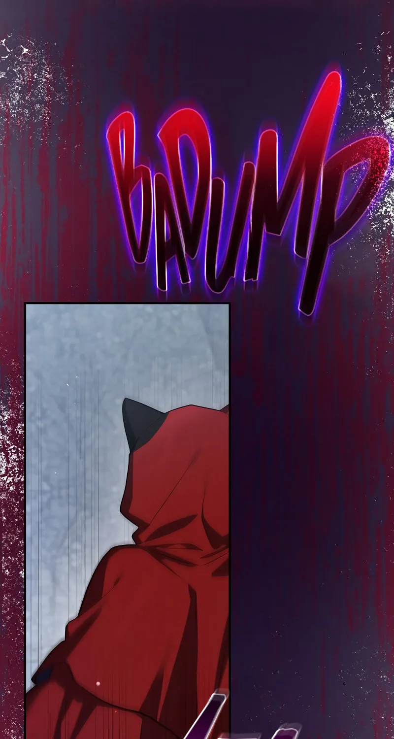 Read Ending Maker chapter 55 image 88 on Lezhin