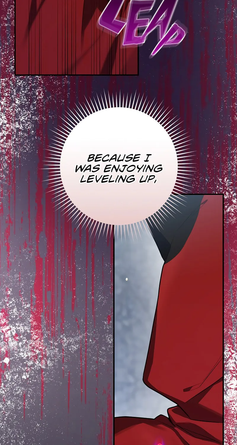 Read Ending Maker chapter 55 image 89 on Lezhin