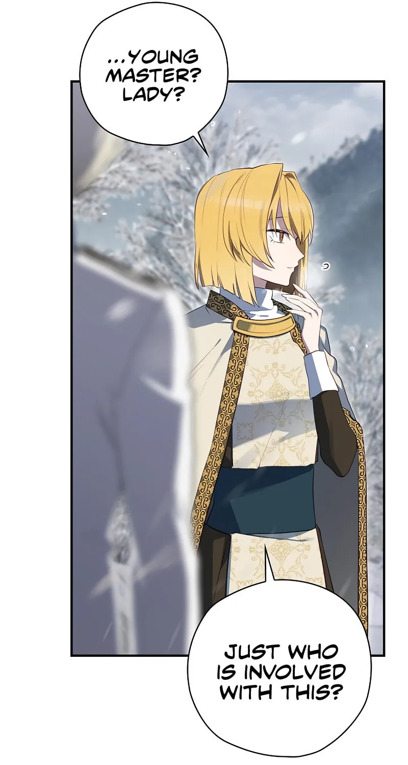 Read Ending Maker chapter 55 image 9 on Lezhin