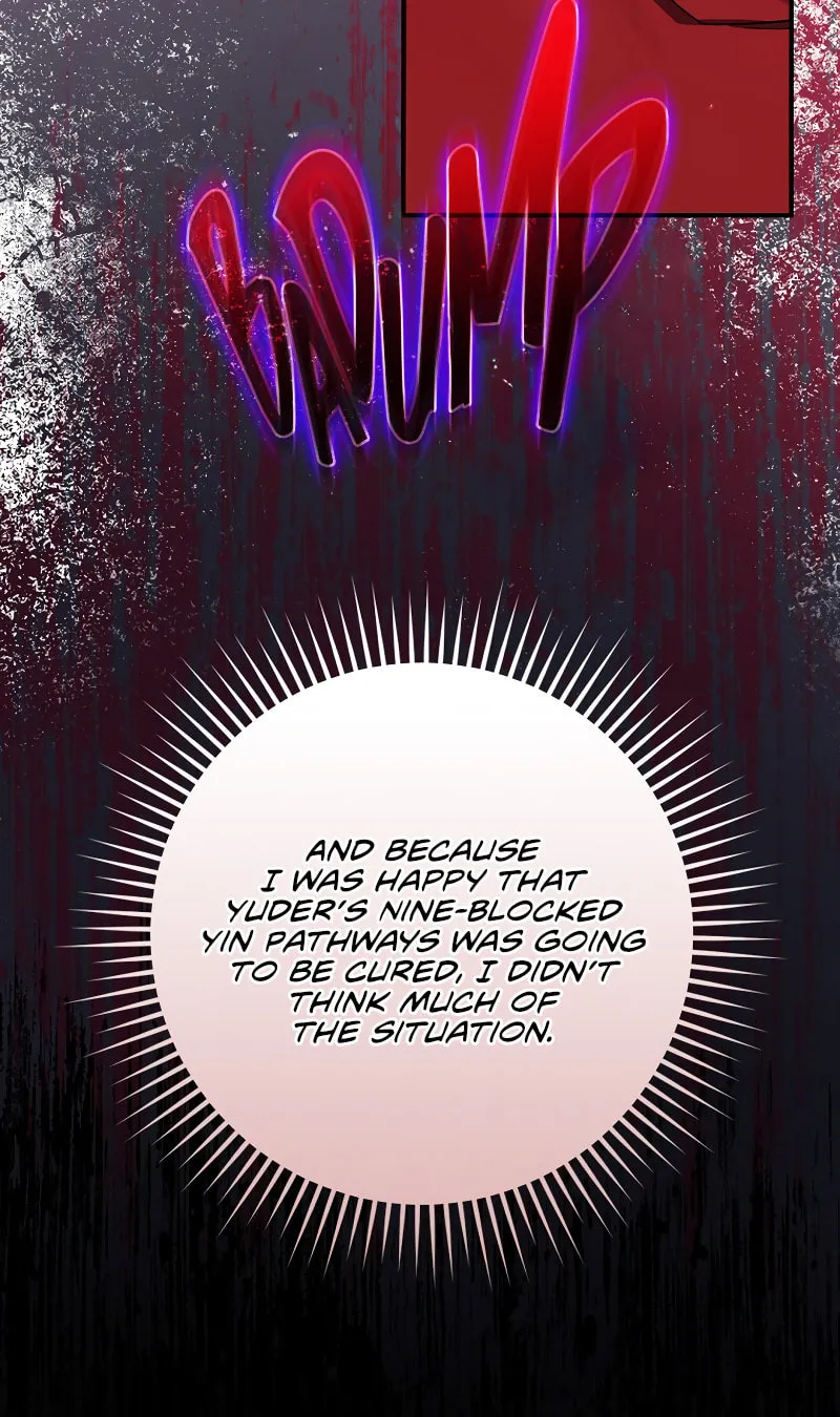 Read Ending Maker chapter 55 image 90 on Lezhin