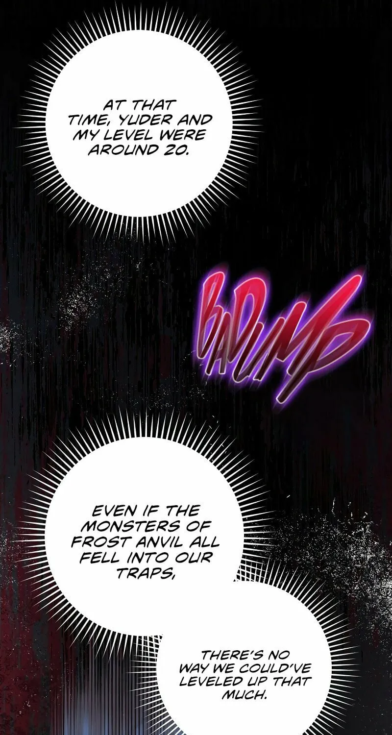 Read Ending Maker chapter 55 image 91 on Lezhin