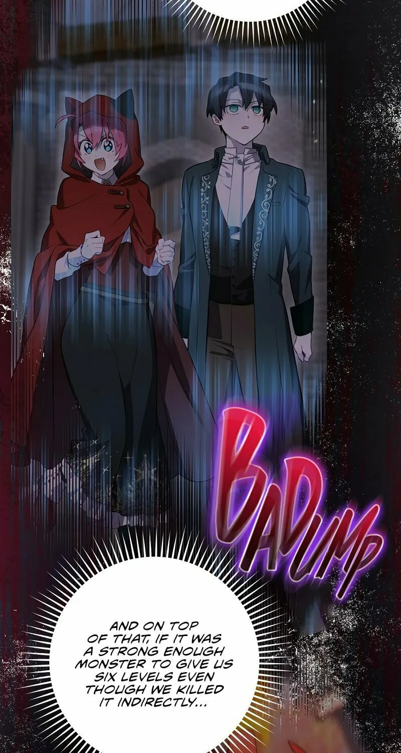Read Ending Maker chapter 55 image 92 on Lezhin