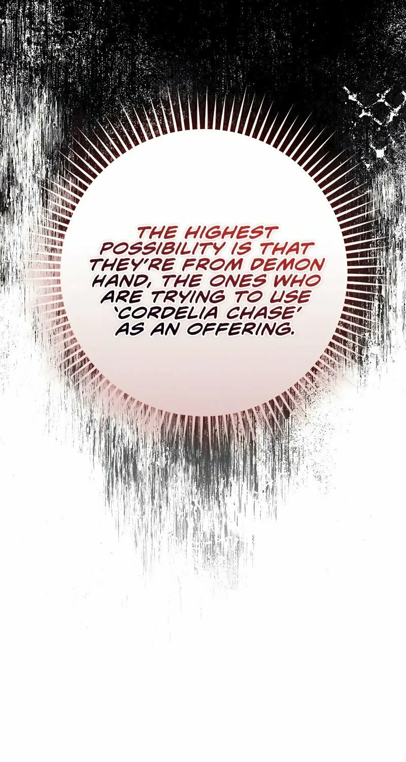 Read Ending Maker chapter 55 image 94 on Lezhin