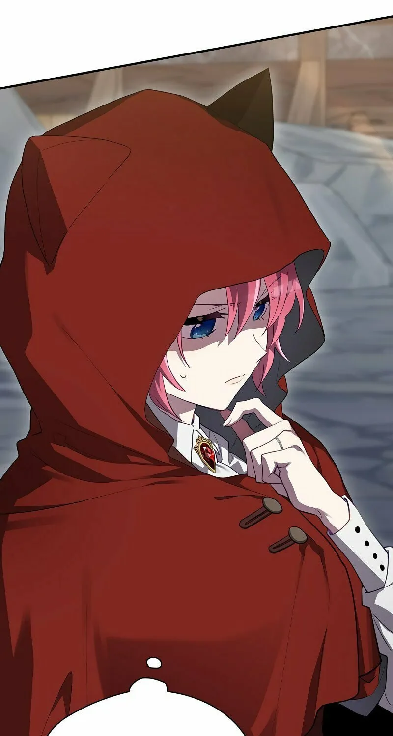 Read Ending Maker chapter 55 image 95 on Lezhin