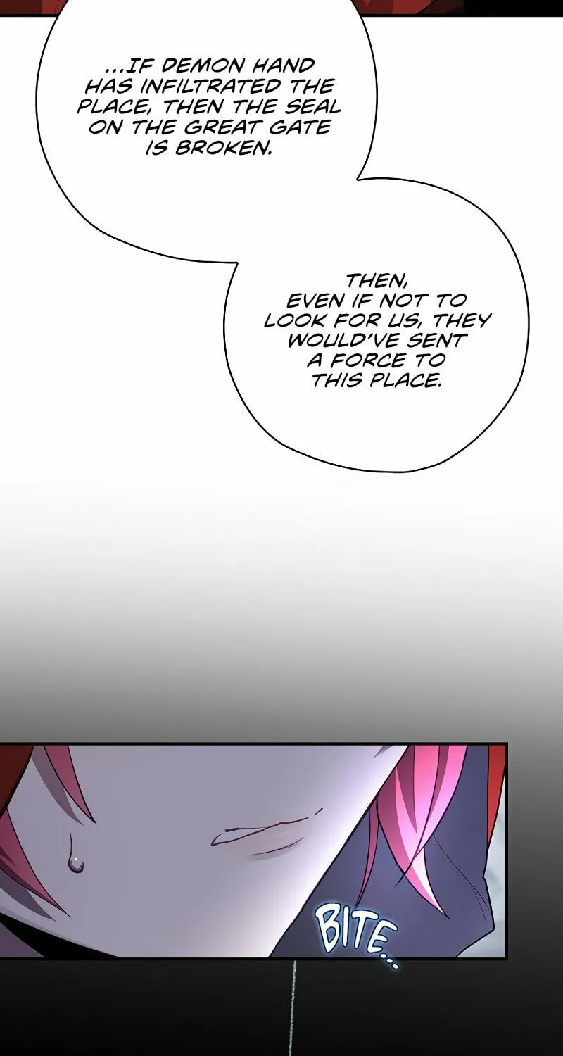 Read Ending Maker chapter 55 image 96 on Lezhin