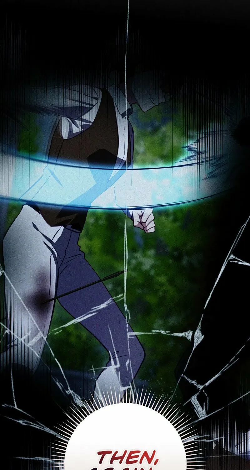 Read Ending Maker chapter 55 image 97 on Lezhin
