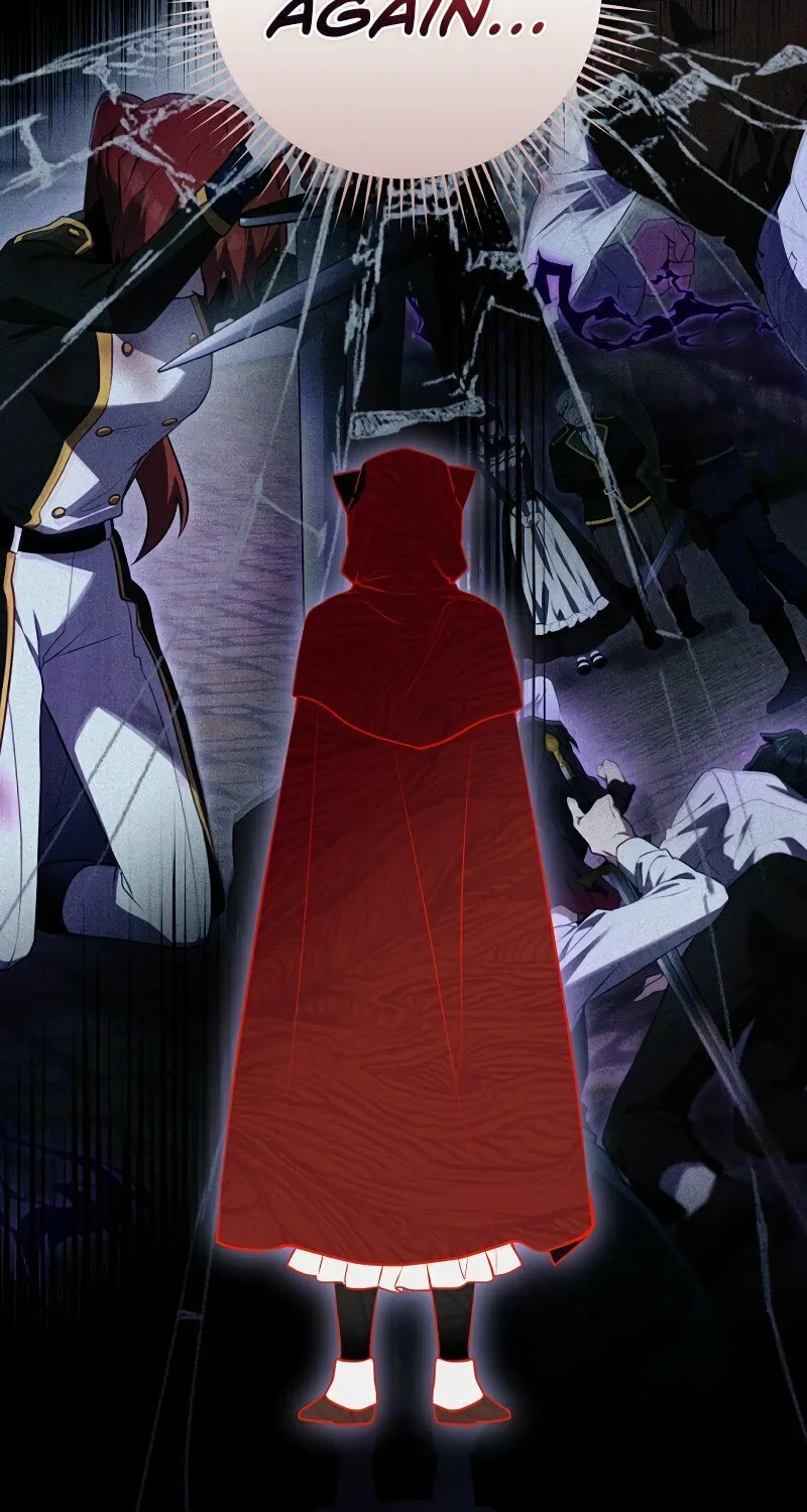 Read Ending Maker chapter 55 image 98 on Lezhin
