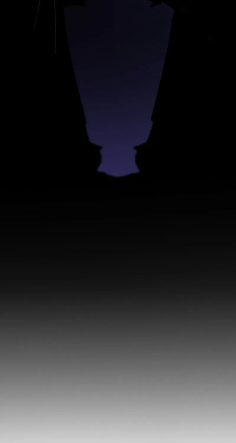 Read Ending Maker chapter 55 image 99 on Lezhin