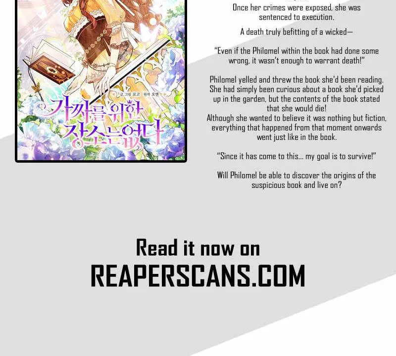 Read Ending Maker chapter 56.1 image 1 on Lezhin
