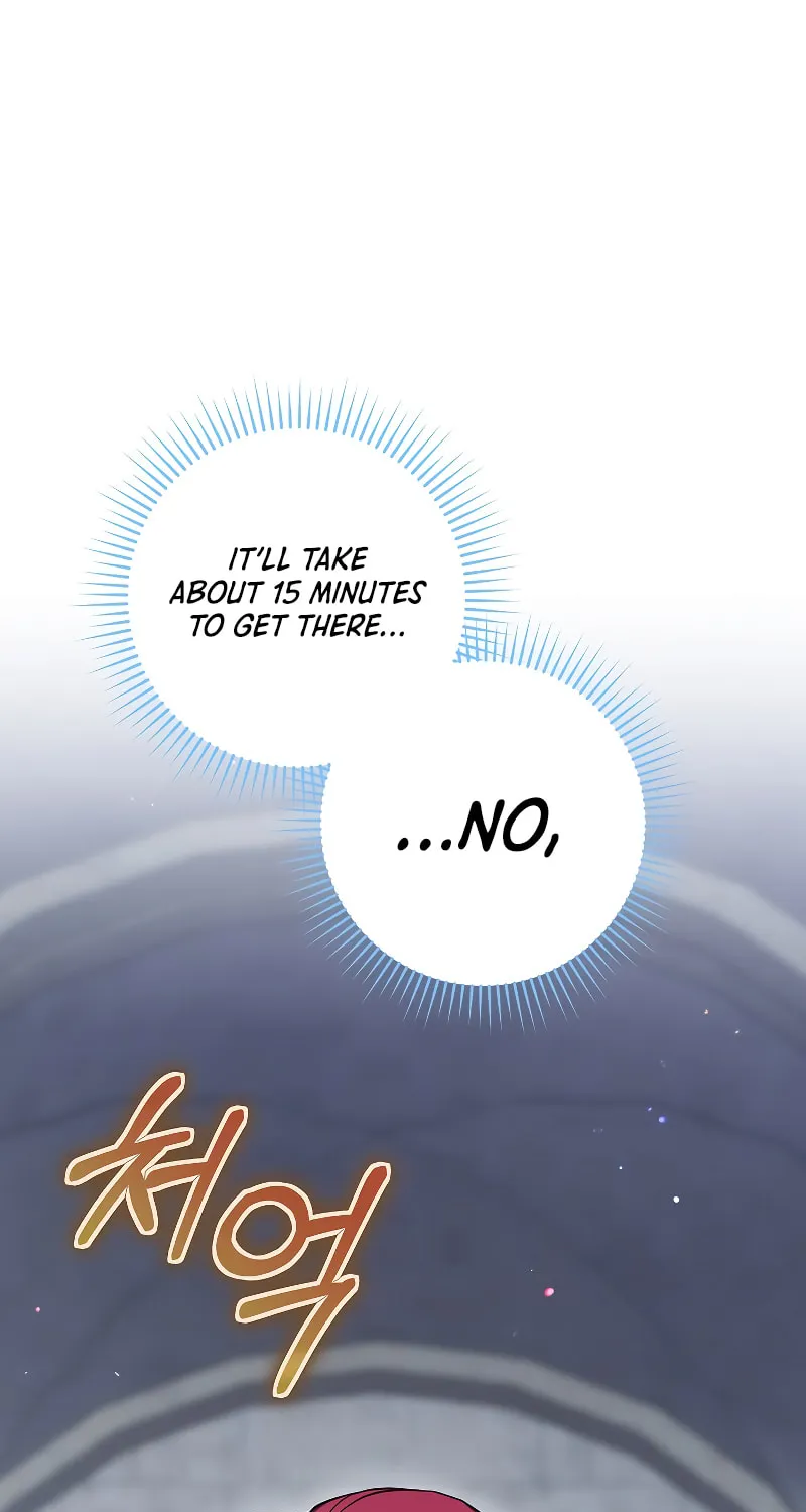 Read Ending Maker chapter 56 image 1 on Lezhin