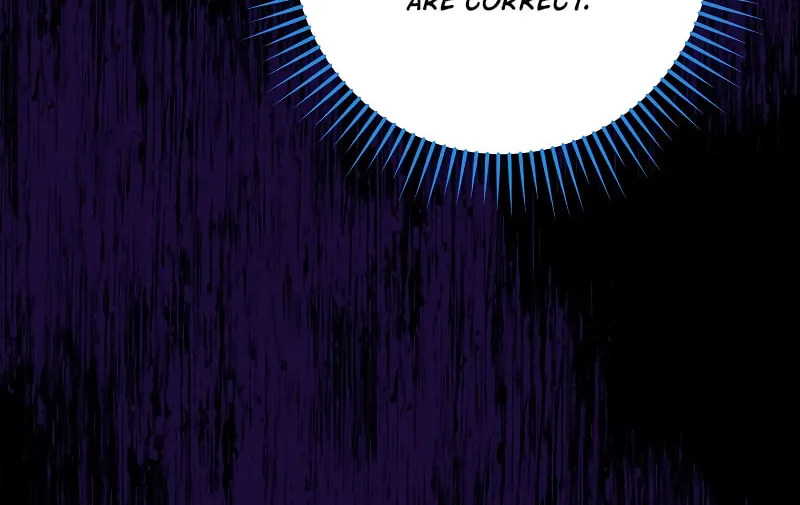 Read Ending Maker chapter 56 image 10 on Lezhin
