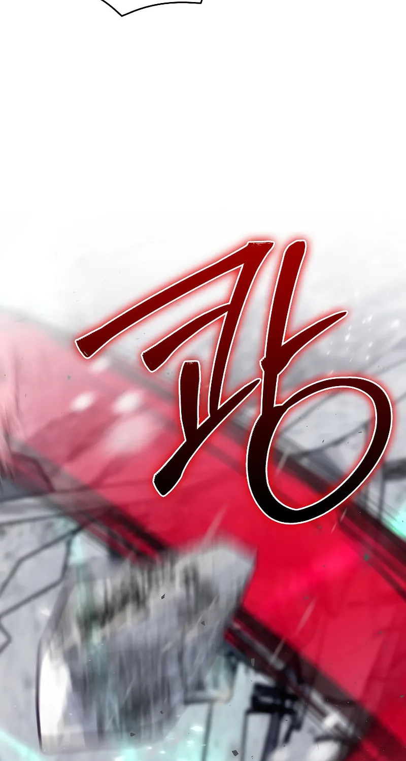 Read Ending Maker chapter 56 image 100 on Lezhin