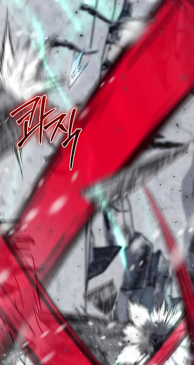 Read Ending Maker chapter 56 image 101 on Lezhin