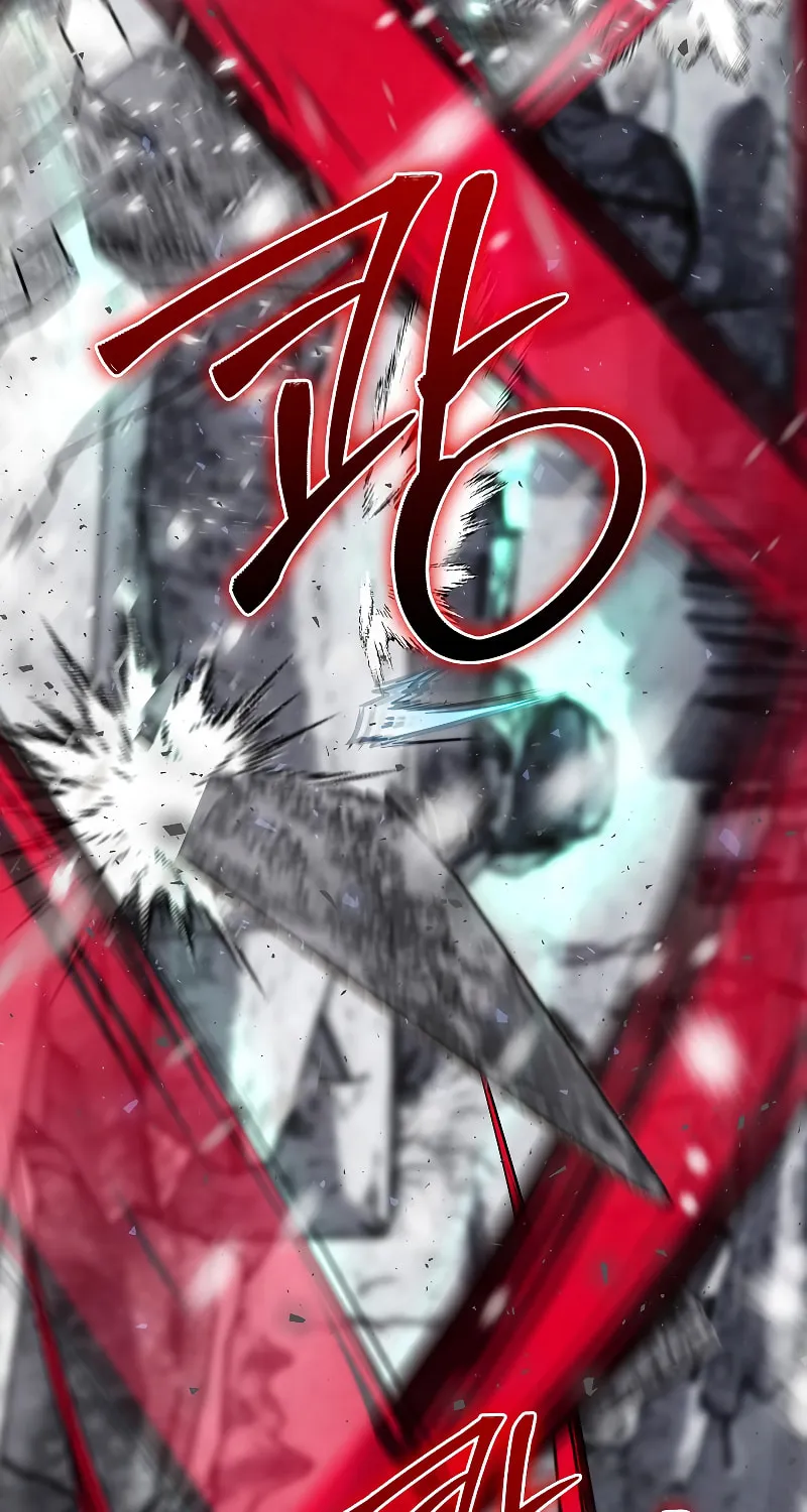 Read Ending Maker chapter 56 image 102 on Lezhin