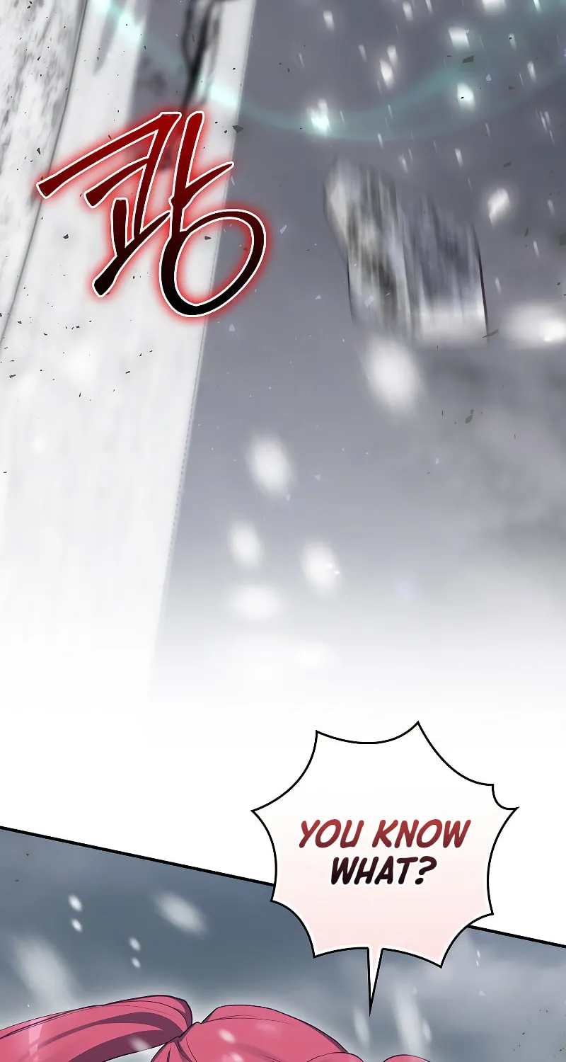 Read Ending Maker chapter 56 image 104 on Lezhin