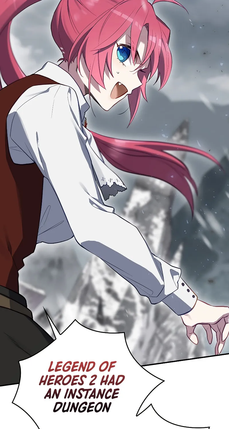 Read Ending Maker chapter 56 image 105 on Lezhin