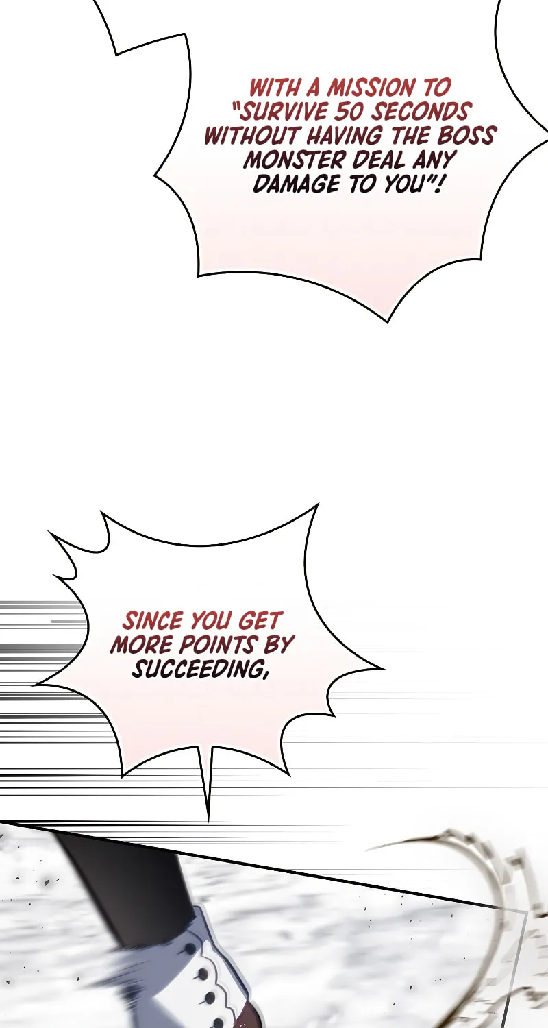 Read Ending Maker chapter 56 image 106 on Lezhin