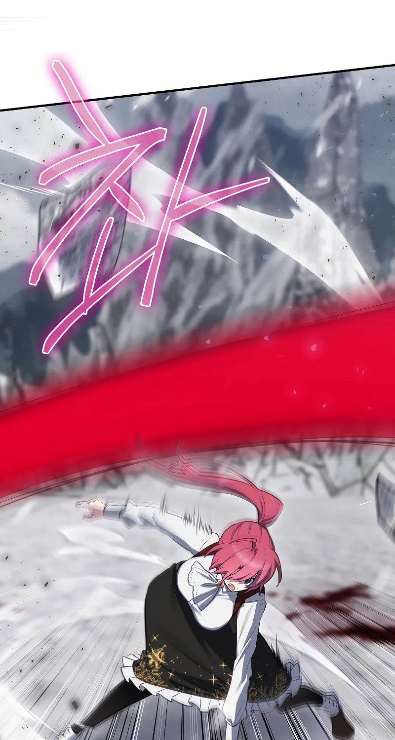Read Ending Maker chapter 56 image 108 on Lezhin