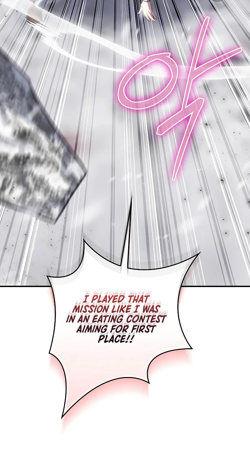 Read Ending Maker chapter 56 image 109 on Lezhin