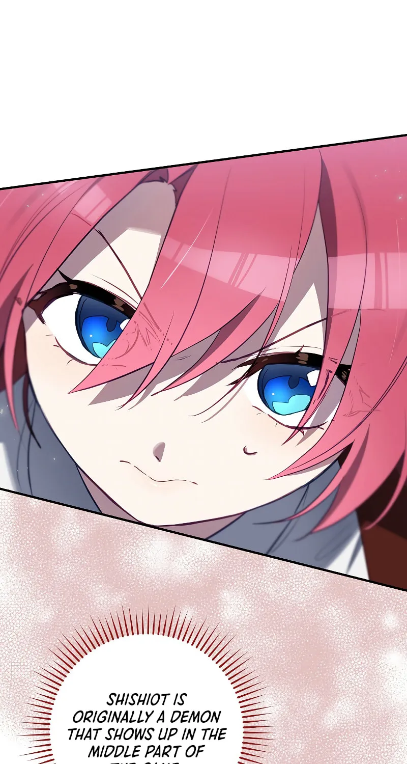 Read Ending Maker chapter 56 image 110 on Lezhin