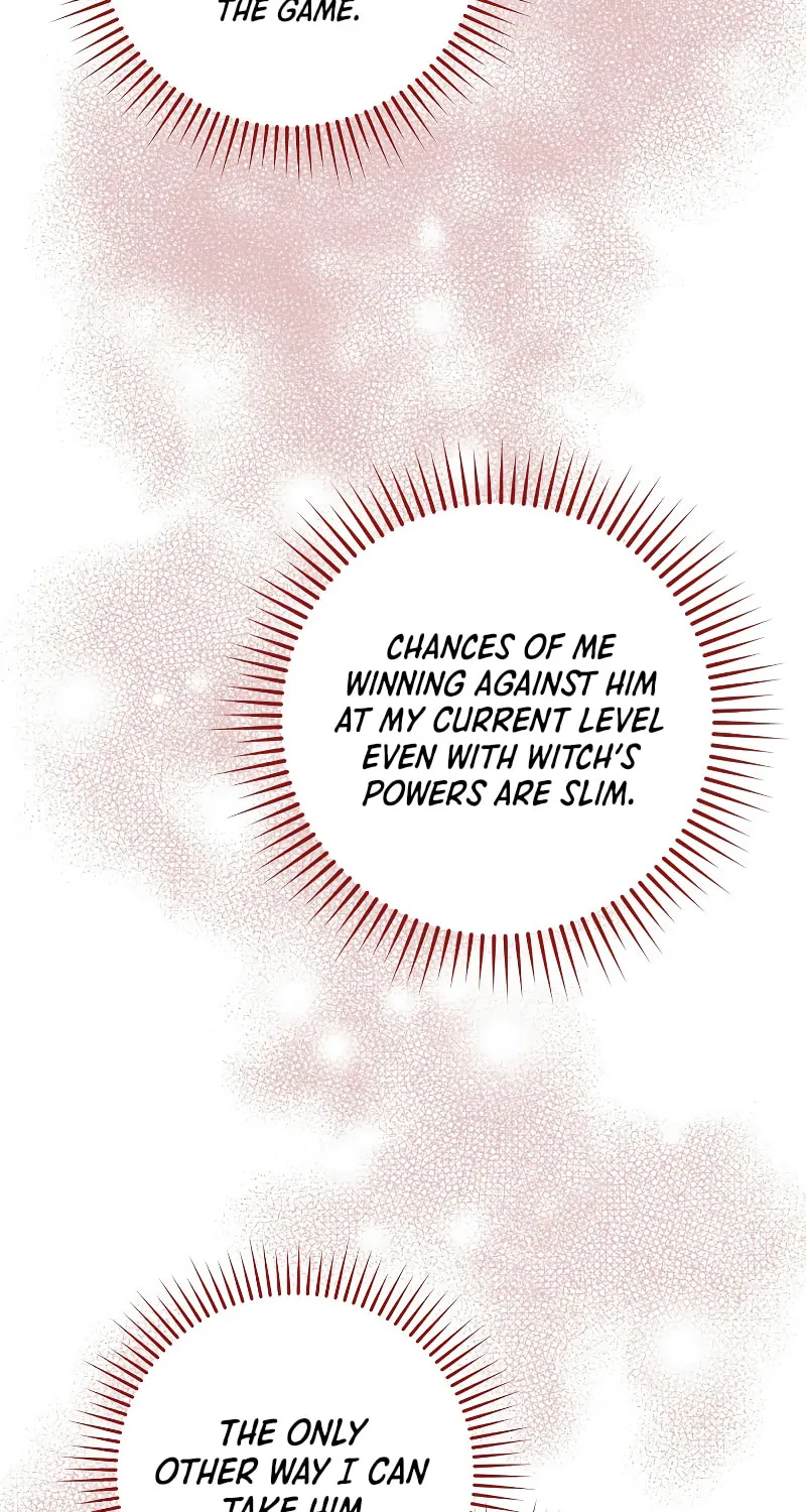 Read Ending Maker chapter 56 image 111 on Lezhin