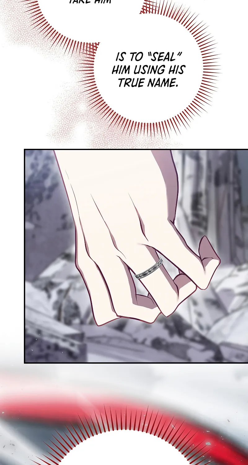 Read Ending Maker chapter 56 image 112 on Lezhin