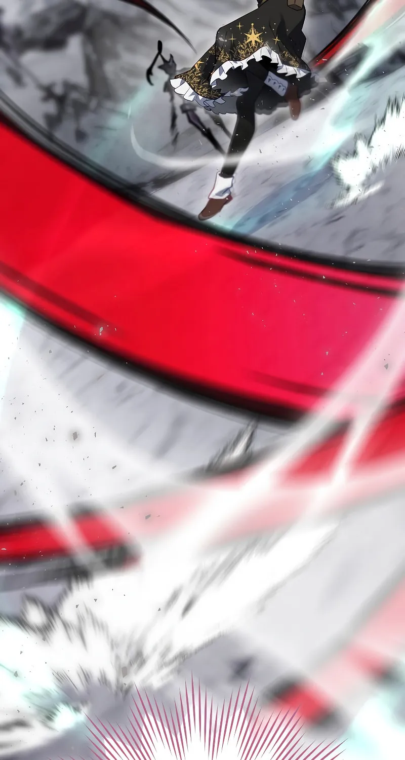 Read Ending Maker chapter 56 image 114 on Lezhin