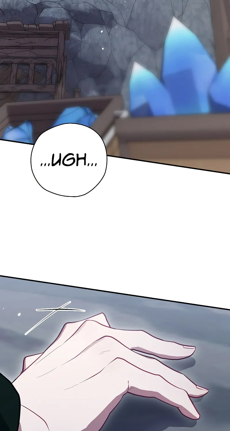 Read Ending Maker chapter 56 image 117 on Lezhin