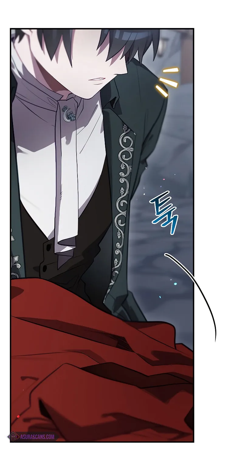Read Ending Maker chapter 56 image 119 on Lezhin