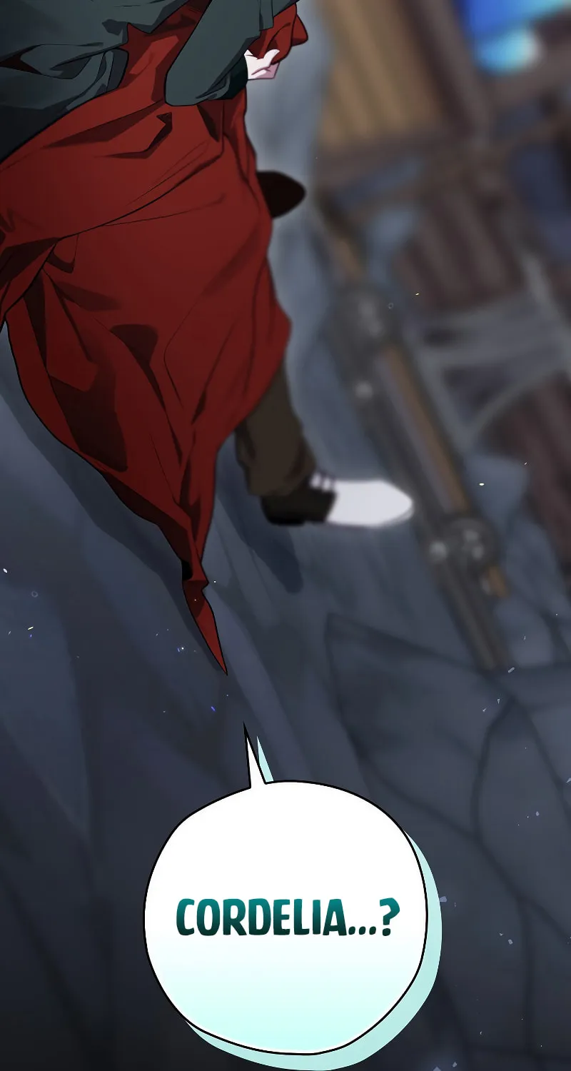 Read Ending Maker chapter 56 image 122 on Lezhin