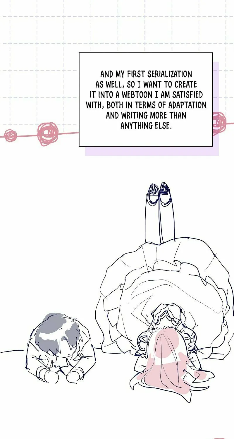 Read Ending Maker chapter 56 image 132 on Lezhin