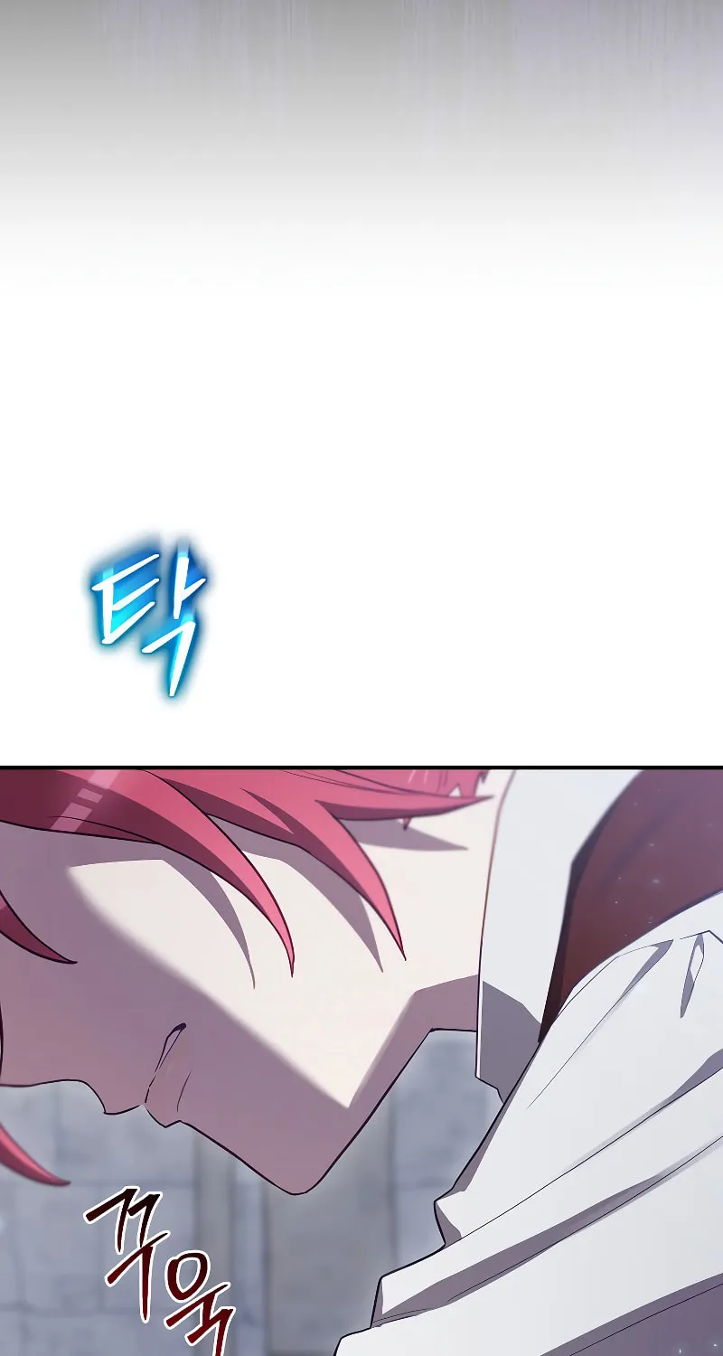 Read Ending Maker chapter 56 image 14 on Lezhin