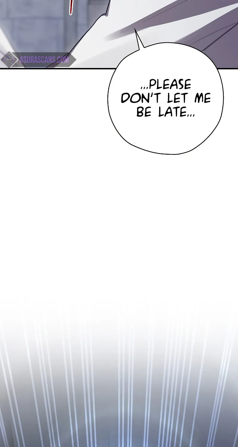 Read Ending Maker chapter 56 image 15 on Lezhin
