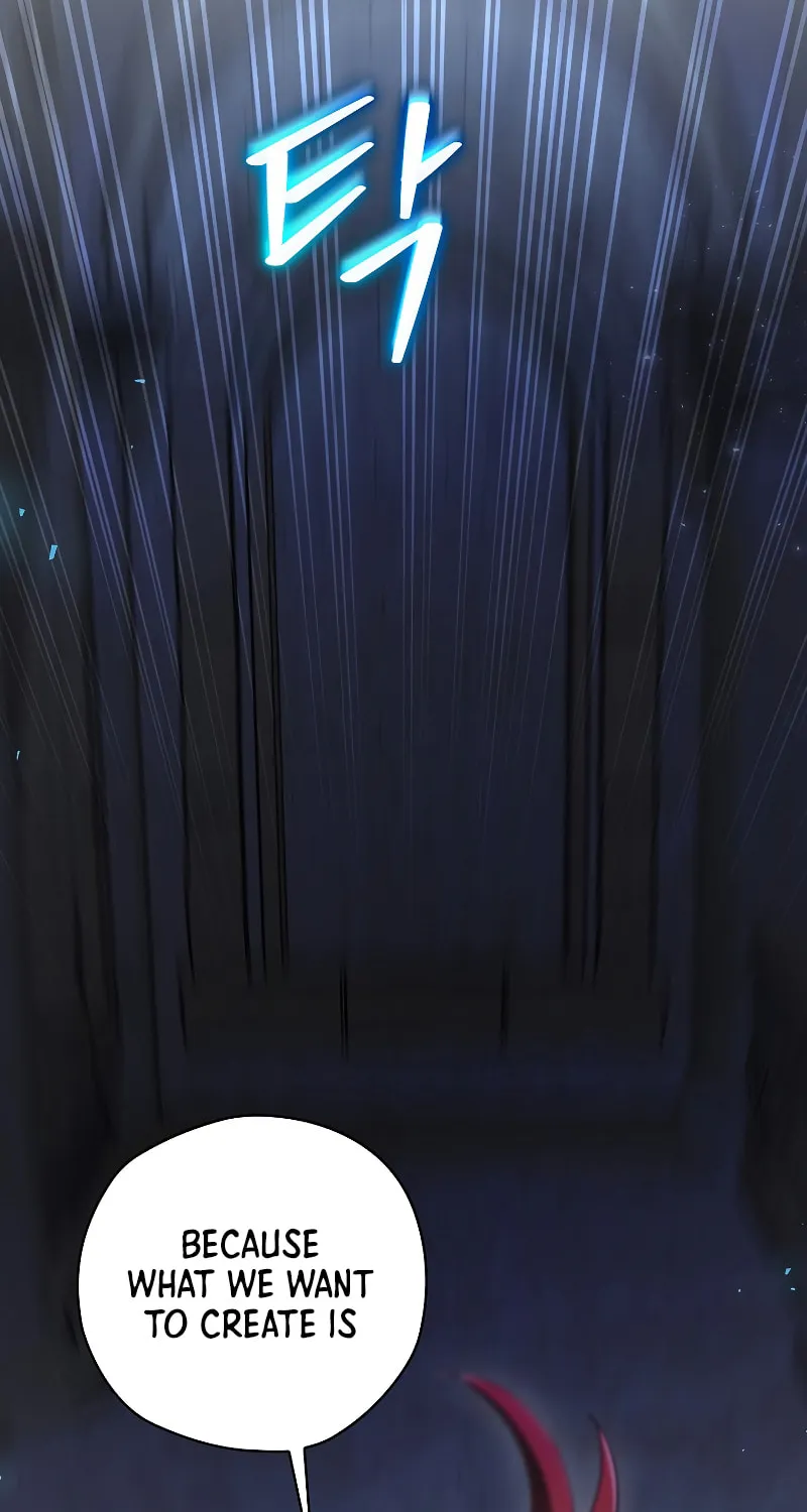 Read Ending Maker chapter 56 image 16 on Lezhin