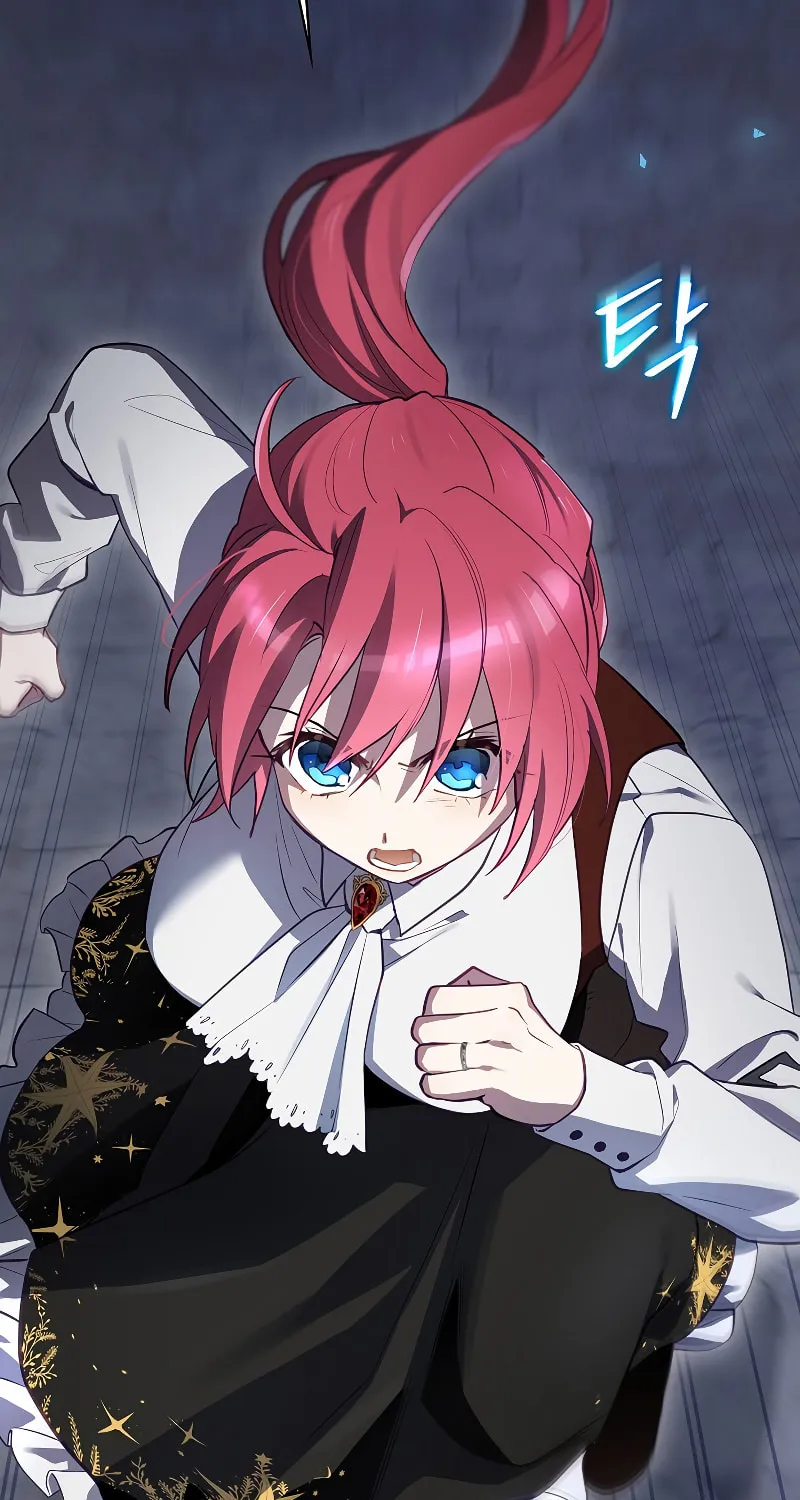 Read Ending Maker chapter 56 image 17 on Lezhin