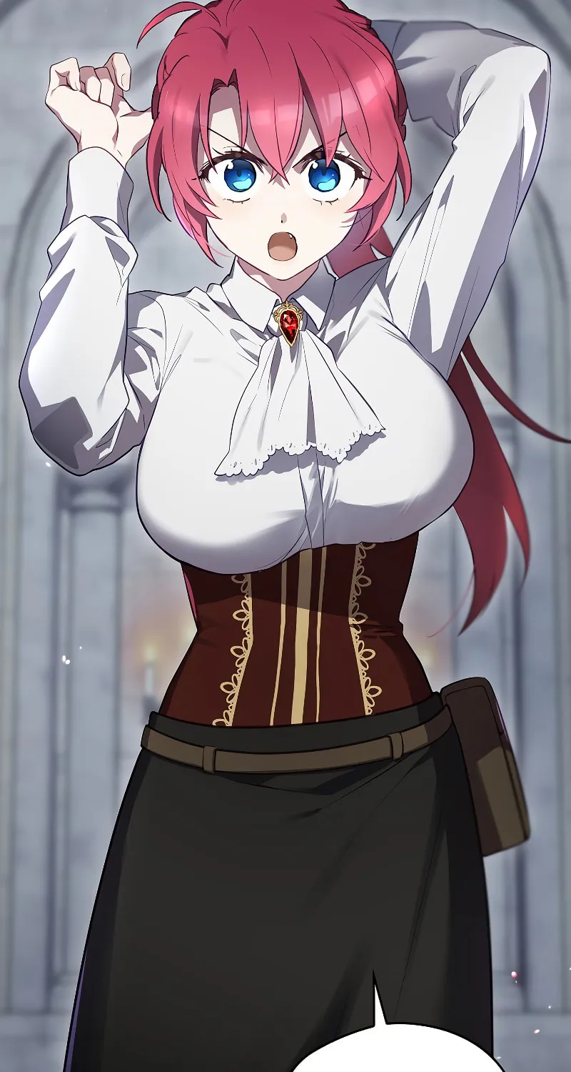 Read Ending Maker chapter 56 image 2 on Lezhin