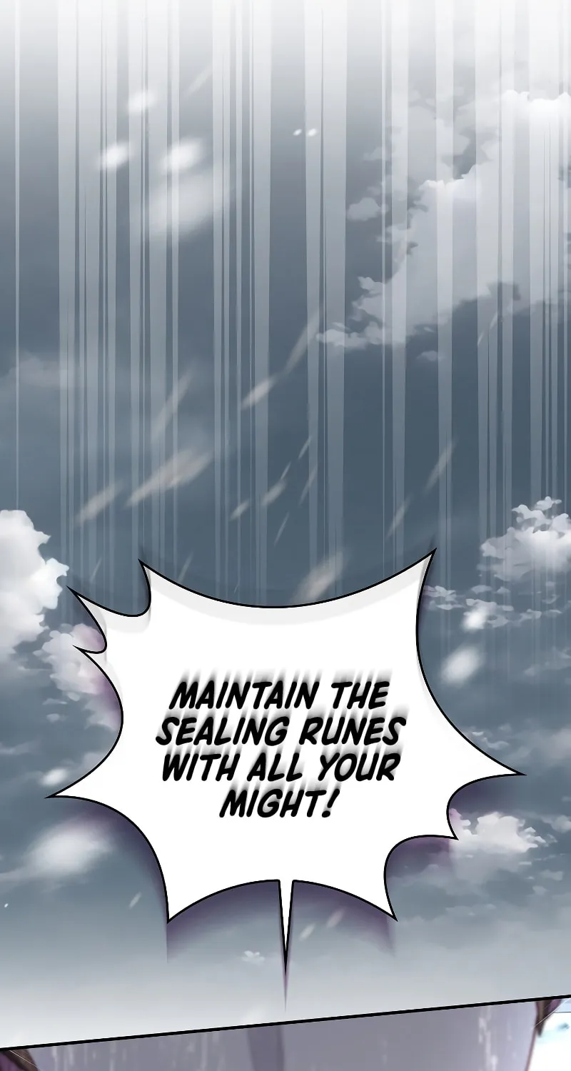 Read Ending Maker chapter 56 image 20 on Lezhin
