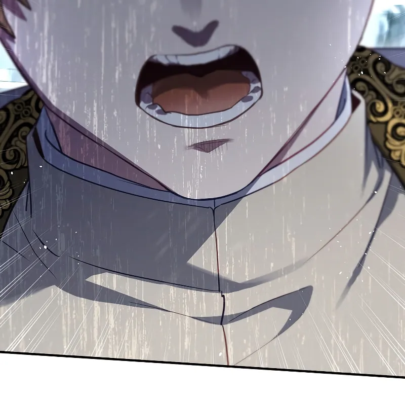 Read Ending Maker chapter 56 image 21 on Lezhin